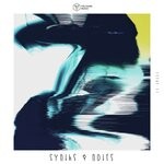 cover: Various - Synths And Notes 51