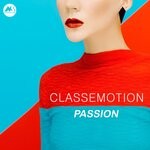 cover: Classemotion - Passion