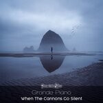 cover: Grande Piano - When The Cannons Go Silent (Radio Edit)