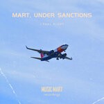 cover: Mart|Under Sanctions - I Feel Right