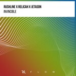 cover: Jetason|Relicah|Rushline - Invincible