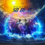 cover: Posyden - So Be It