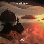 cover: STLN - Spades Heart