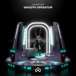 cover: Daimster - Smooth Operator