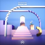 cover: Soundwaves - Show Me