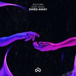 cover: Moav - Shied Away