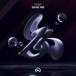 cover: Debo - Save Me