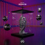 cover: AKIAL - Room 69