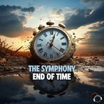 cover: The Symphony - End Of Time