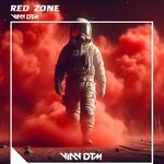 cover: Vian DTM - Red Zone