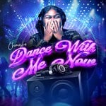 cover: Chiniesha - Dance With Me Now