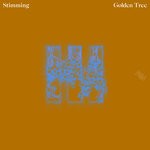 cover: Stimming - Golden Tree