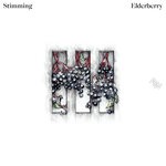 cover: Stimming - Elderberry