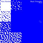 cover: Bawrut|Marc Romboy - Black Triangles