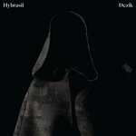 cover: Hybrasil - Dezik