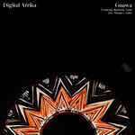 cover: Digital Afrika|Jose Marquez|Radouan Naim - Gnawa