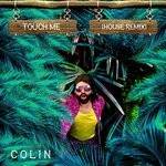 cover: Colin - Touch Me