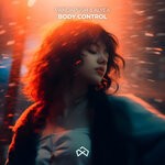 cover: Alyea|Pandapush - Body Control