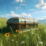 cover: Sven & Jeffrey - Coffin