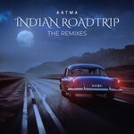 cover: Aatma - Indian Roadtrip Remixes (Extended)