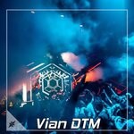 cover: Vian DTM - Privaricator