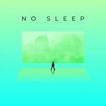 cover: Delmer Forney - No Sleep