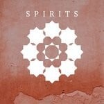 cover: MosaiFesto - Spirits