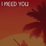 cover: Eremphron - I Need You