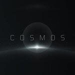 cover: Kendorld - Cosmos