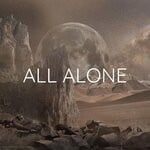 cover: TerraFirma - All Alone