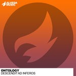 cover: Ontology - Descendit Ad Inferos