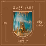 cover: Guss (BR) - Dinastya