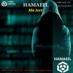 cover: Hamaeel - M? Iert