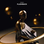 cover: Stefi - Flashback