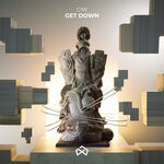 cover: C1W - Get Down