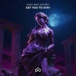 cover: Sven & Jeffrey - Get You To Stay