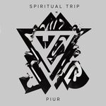 cover: PIUR - Spiritual Trip (Original Mix)