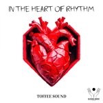 cover: Toffee Sound - In The Heart Of Rhythm