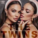 cover: twins project dj's - The Twins