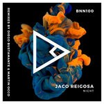 cover: Jaco Reigosa - Night