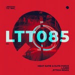 cover: Elite Force|Meat Katie - Lazer (Ettica Remix)