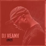 cover: DJ Veany - Omen