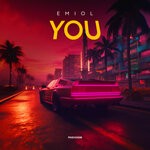 cover: EMIOL - You