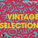 cover: Various - Vintage Selection