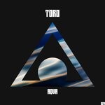 cover: ToRo - Aqva