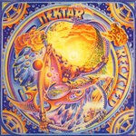 cover: Nektar - Recycled (2024 Remastered & Expanded)