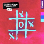 cover: MistaJam|x.o.anne - XOX (Extended Mix)