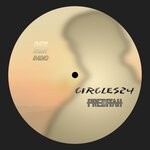 cover: Preditah - Circles24