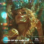 cover: LIOIL - King Of My Castle (Extended Mix)