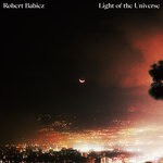 cover: Robert Babicz - Light Of The Universe